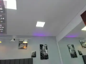 Chaturbate Watch Live Sex Cams of sven_basquiat