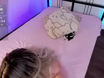 Chaturbate Free Porn Cam of synrix