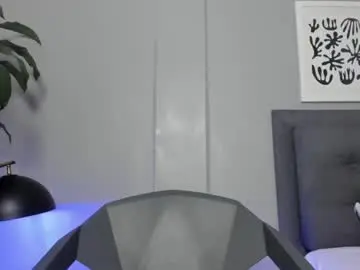 Chaturbate Live Sex of tyler_fox_