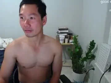 Chaturbate Adult Video Chat of vietnamese23