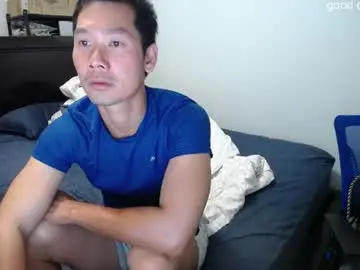 Chaturbate Sex Cam of vietnamese23