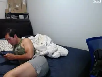 Chaturbate Free Live Porn of vietnamese23
