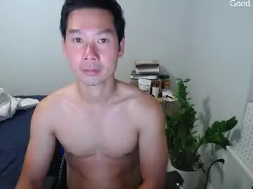 Chaturbate Free Live Porn of vietnamese23
