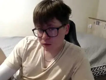Chaturbate Sex Chat of your_boyfriend123