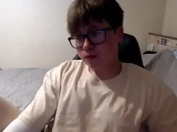 Chaturbate Best live sex cam show of your_boyfriend123