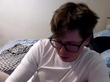Chaturbate Sex Chat of your_boyfriend123
