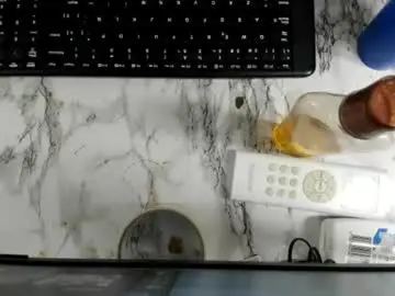 Chaturbate Adult Webcam of abony_sex69