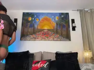 Chaturbate Best live sex cam show of adams_ricci
