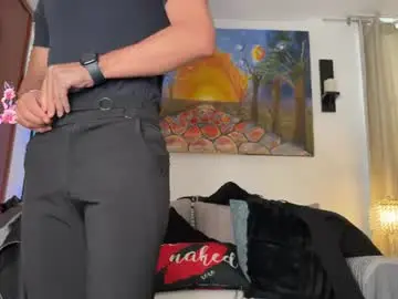 Chaturbate Best Webcam of adams_ricci