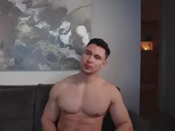 Chaturbate Adult Video Chat of alan_vidal