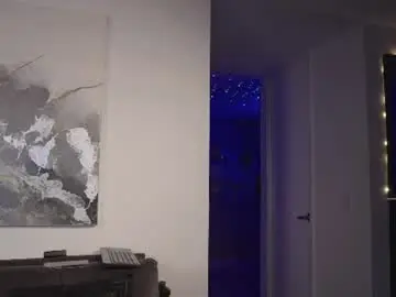Chaturbate Watch Live Sex Cams of alan_vidal