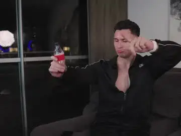 Chaturbate Live Porn of alan_vidal