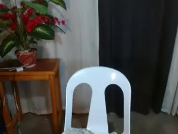 Chaturbate Sex Cam of asianjoshua21