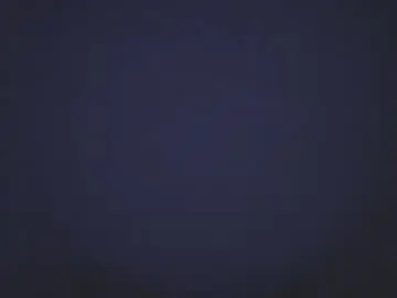 Chaturbate Best Webcam of bigcum_28