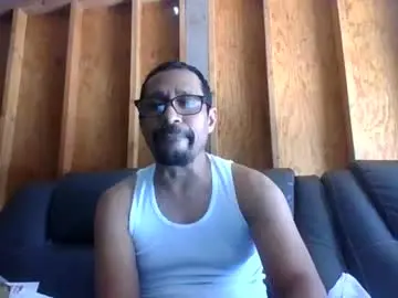 Chaturbate Private Sex Chat of cargopipe2000