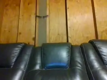 Chaturbate Live Sex of cargopipe2000
