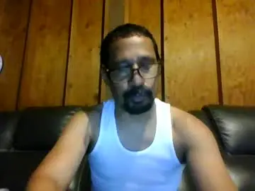 Chaturbate Free Live Porn of cargopipe2000