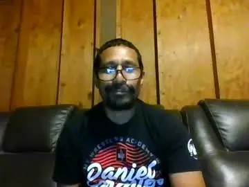 Chaturbate Nude Webcam of cargopipe2000