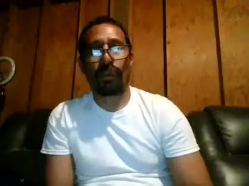 Chaturbate Watch Live Sex Cams of cargopipe2000