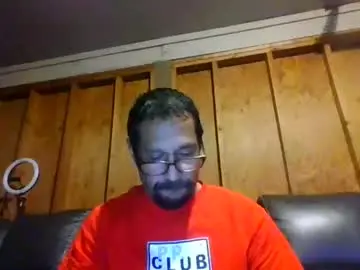 Chaturbate Live Porn of cargopipe2000