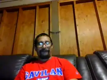 Chaturbate Free Live Porn of cargopipe2000