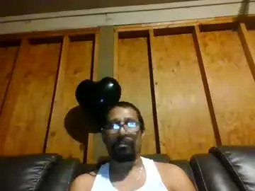 Chaturbate Live Sex of cargopipe2000