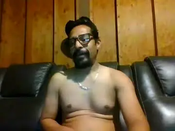 Chaturbate Free Live Porn of cargopipe2000