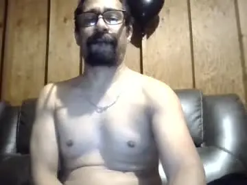 Chaturbate Private Sex Chat of cargopipe2000