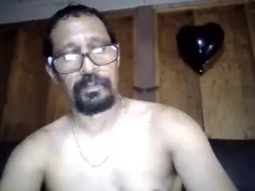 Chaturbate Live Sex of cargopipe2000