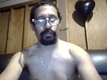Chaturbate Nude Webcam of cargopipe2000