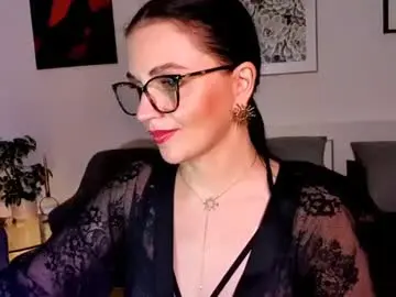 Chaturbate Best Webcam of cherryluxe_