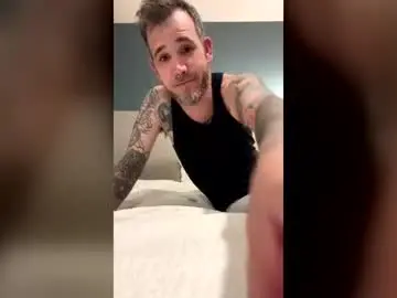 Chaturbate Live Porn of daddydomlittlesub