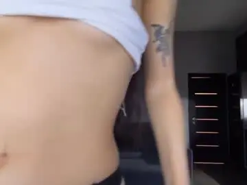 Chaturbate Live Sex of genebourassa