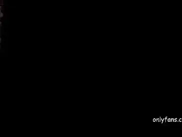Chaturbate Watch Live Sex Cams of goddess_of_virtues