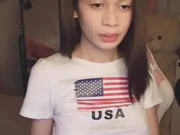 Chaturbate Sex Chat of hottie_rhaffa