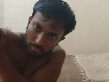 Chaturbate Free Porn Cam of hunky_ariyaan