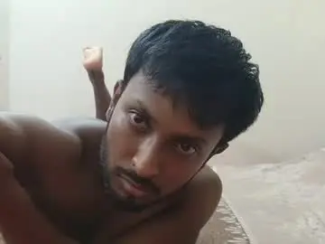 Chaturbate Adult Webcam of hunky_ariyaan