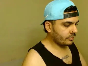 Chaturbate Adult Webcam of kevinspenser