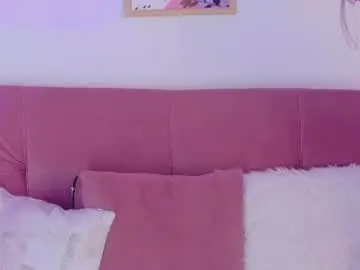 Chaturbate Nude Webcam of liaa_queen