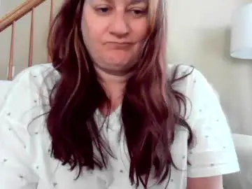 Chaturbate Live Sex of mariemasturbates