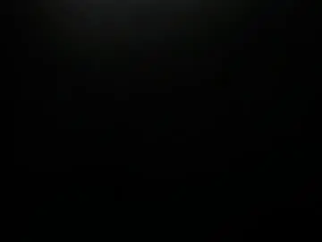 Chaturbate Best live sex cam show of marlyn_sexy