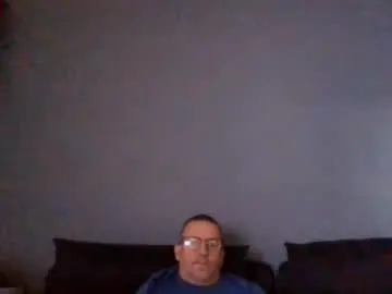 Chaturbate Private Sex Chat of middleton2021