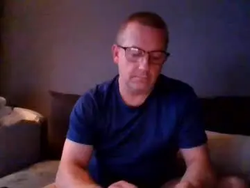 Chaturbate Free Porn Cam of middleton2021
