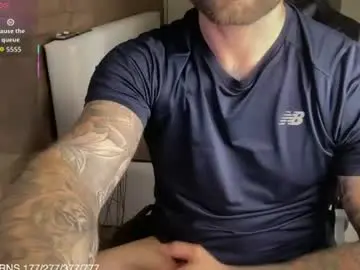 Chaturbate Adult Video Chat of naughty8_boy