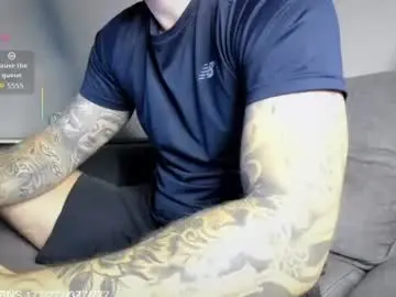 Chaturbate Free Porn Cam of naughty8_boy