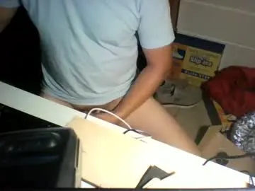 Chaturbate Free Porn Cam of ofmtfs10