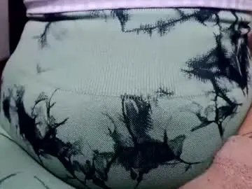 Chaturbate Watch Live Sex Cams of rubia_dirty