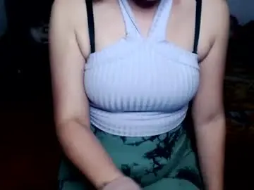 Chaturbate Sex Cam of rubia_dirty