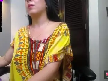 Chaturbate Adult Webcam of tamara_priya
