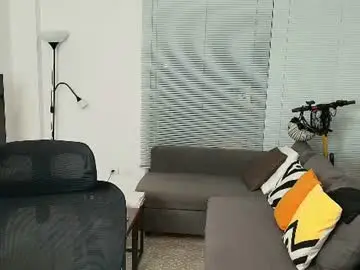 Chaturbate Adult Webcams of todd_dantes